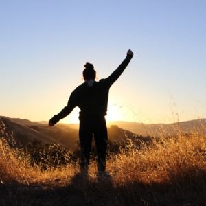 Meet your Posher, Jenny